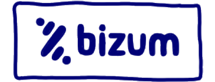 Abrir Bizum